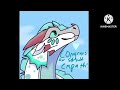 @TheEmpathDragon congrats on 50 subs!