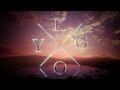 Kygo, Sigrid - The Feeling (Visualizer)