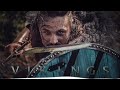 VIKING SIEGE : Viking War Music Valhalla | Viking War Music Danheim