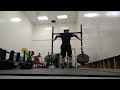 700 lb yoke 60 ft - PR