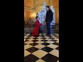 EPIC SURPRISE REVERSE PROPOSAL, SHE PROPOSES TO HIM! *WATCH WITH SUBTITLES*