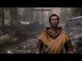 How to Skyrim 100% ACHIEVEMENTS LEGENDARY DIFFICULTY - Part 4