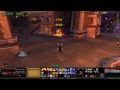 Fire Mage Tutorial 4.3 - Casting Rotation