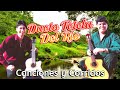 Dueto Tetela Del Rio - Canciones y Corridos (Album Completo)