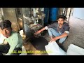 Pani Pauch Business | Latest Business Idea | Water Pouch Business Idea | Trending Business Cost