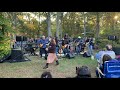 Seven Turns Allman Brothers Tribute Melissa & Simple Man 10-17-20