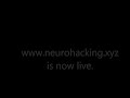 Neurohacking.xyz