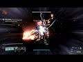 Easy 3 Minute Legend Lost Sector