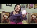 Jergens All Purpose Face cream - review 😋 ✨Thai in America living in usa