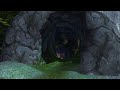 The Sepulcher to The Undercity | Wings of Azeroth Short Flight WoW Cataclysm Classic Adventure