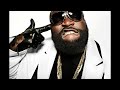 Rick Ross type beat 