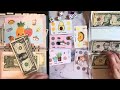 It's Game Time!!! Saving Money The Fun Way | Randomizer