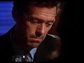 House and Cameron’s Date - House MD