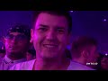 Ummet Ozcan live at mainstage Untold Festival 2019 (Full Live set)