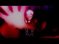 Fate AMV - Emiya Shirou (Archer) - Wolf Totem (by The HU and Jacoby Shaddix of Papa Roach)