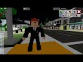 trying to Dress up as Ed Sheeran in Brookheavean RP Roblox