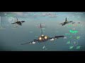 Aircraft carrier gaming | Modern Warships
