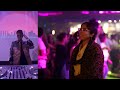 DRIP Party in Seattle - DJ Prashant LIVE • Amapiano, Bollywood, Reggaeton, Afrobeats • Nonstop Mix