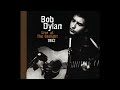 Bob Dylan - John Brown (Live at the Gaslight, 1962)