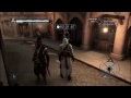 Assassin's Creed ♦ #017 Von Mission zu Mission [Deutsch\German] HD