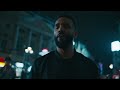 Craig David & Galantis - DNA (Official Video)