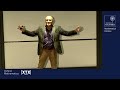 Does Life know about quantum mechanics? - Jim Al-Khalili