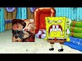 SpongeBob SquarePants rants on Skylar Studios! [Updated]
