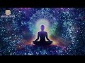 Sacred Frequency - Powerful 852 Hz Vibrations - Awaken your Spiritual Senses | Unleash Inner Wisdom
