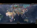 The Fall Of Germany  hoi4