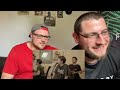 TENNESSEE WHISKEY - CAKRA KHAN (COVER) (UK Independent Artists React) HE MAKES IT LOOK SO EASY!!
