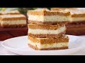 Easy Pumpkin Pie Cheesecake Bars