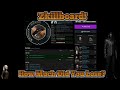 Eve Online Zkill Chronicles #67