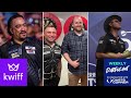 Weekly Dartscast #366: Haupai Puha, Ben Francis, ProTour Review, World Series Down Under Preview