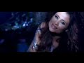 Carole Samaha - Yama Layaly / كارول سماحة - ياما ليالي