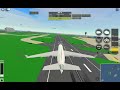 concorde and md 11 flight (i crashed)