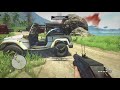 Far Cry 3 (3) Все (почти) аванпосты на первом острове