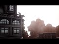 Fortnite X The Last Of Us Survival Map (Cinematic Trailer)