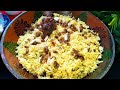 Mutton/ beef/Chicken Special Mandi Recipe - Dawat or Eid ki Shaan - Recipe by cooking with Salva!