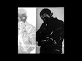 TRAVIS SCOTT X DRAKE X 21 SAVAGE TYPE BEAT 