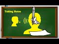 English 10 Quarter 1 Module 1: Information Gathering for Everyday Life Usage