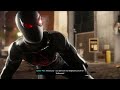 Spider Man Remastered on PC Part 13