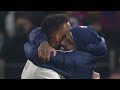 Lyon have made a name as the master of comebacks | 2023-24 | Ligue 1 Uber Eats