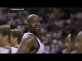 Michael Jordan’s Revenge On Shaq and Penny | 1996 ECF Game 4