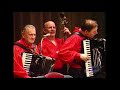 Big Joe Polka Show | Frankie Yankovic | Polka Music | Polka Dance | Polka Joe