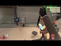 TF2-The Best Kill Taunt ever! Part 2