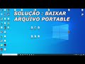 ERRO SOLUCIONADO WINDOWS NÃO RECONHECE ÁUDIO MICROSIP