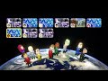 Mario Kart 8 Deluxe - Online Races - #1