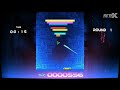 Arkanoid eternal battle review