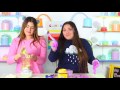 TESTED 3 NO GLUE NO BORAX EASY SLIME RECIPES!😱 WORKS!+GIVEAWAY