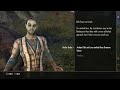 2023 04 07 - Elder Scrolls Online: Tamriel Unlimited - Futher Dashaan